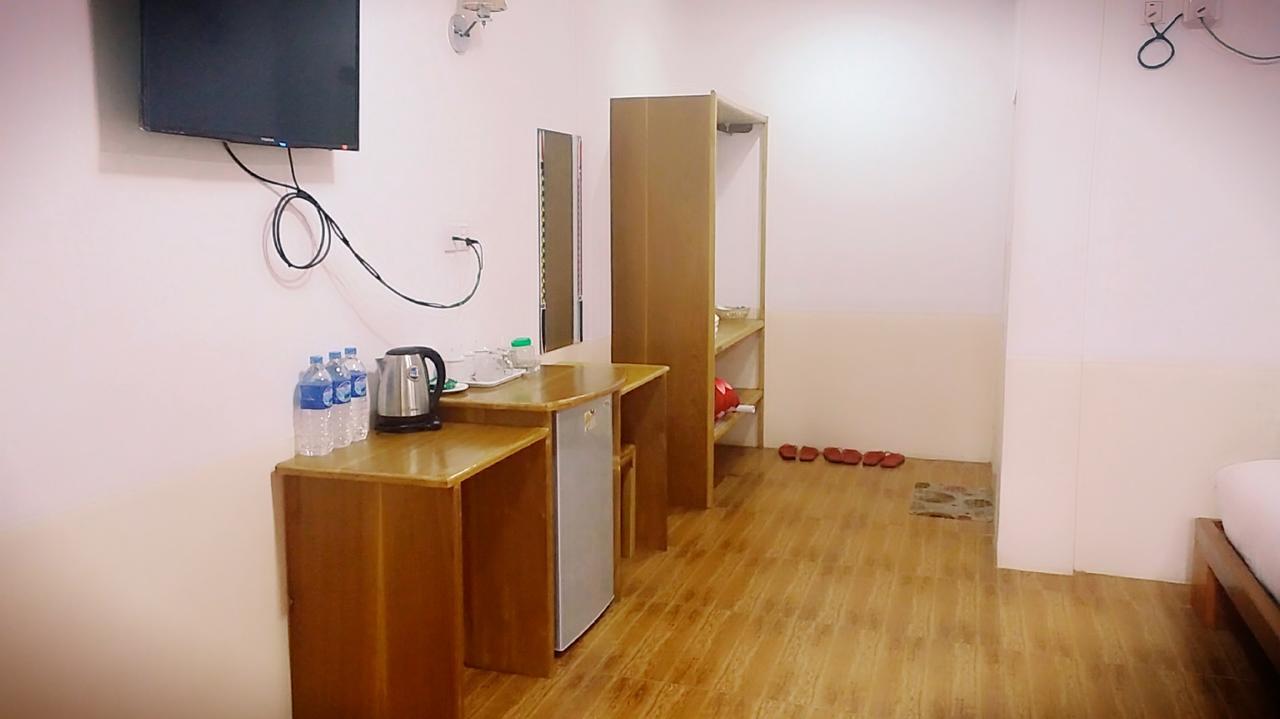 Wun Tawp Garden Hotel Myitkyinā エクステリア 写真